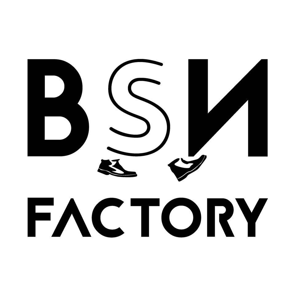 BSN Factory